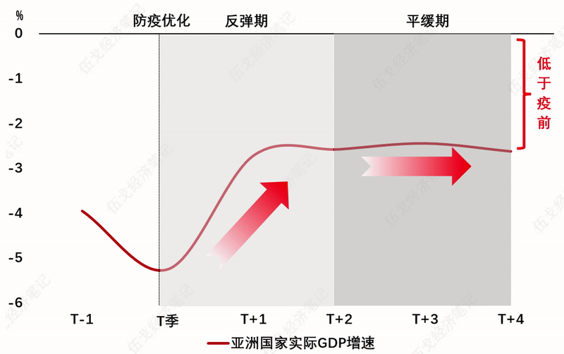 微信图片_20230227084750.gif