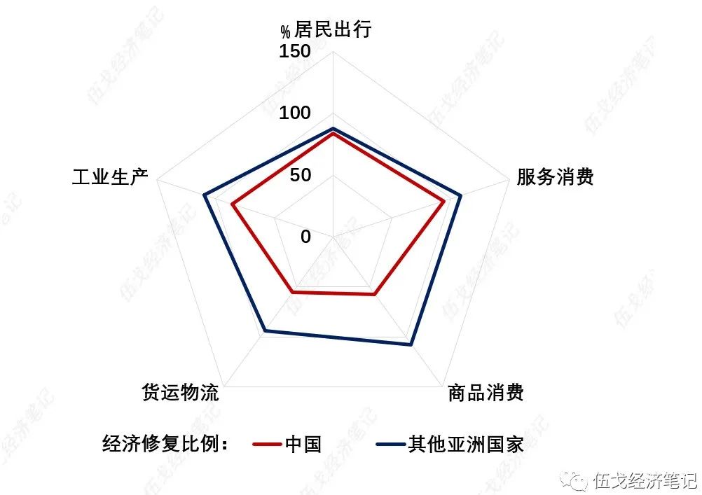 微信图片_20230227084805.jpg