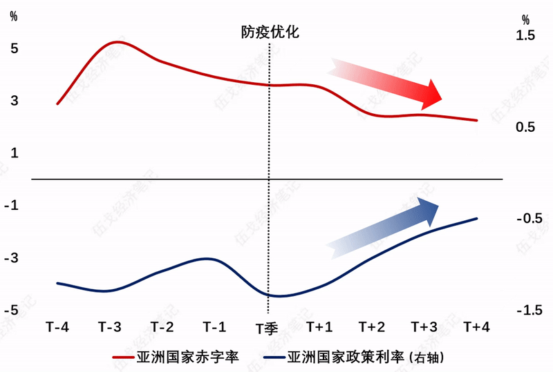 微信图片_20230227084817.gif