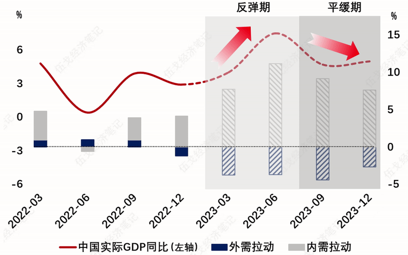 微信图片_20230227084828.gif