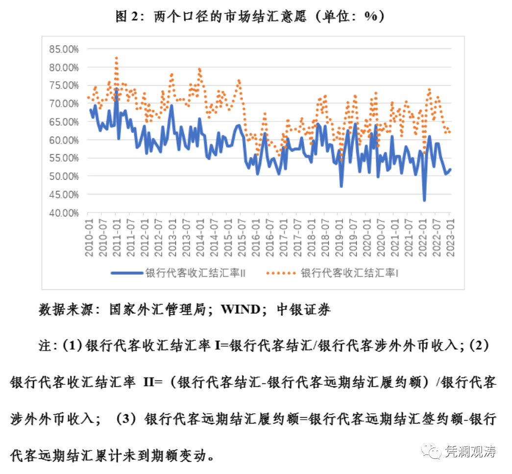微信图片_20230227084927.png