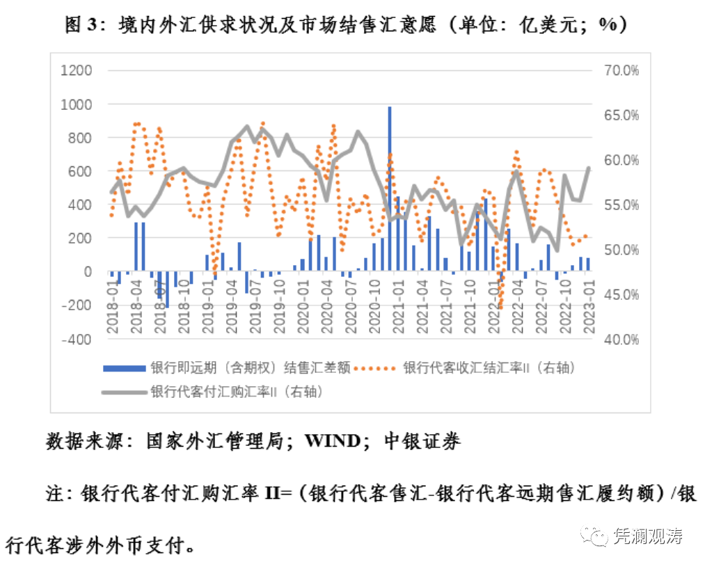 微信图片_20230227085121.png