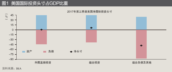 微信图片_20230227105328.png