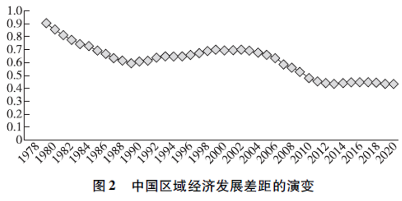 微信图片_20230227110829.png