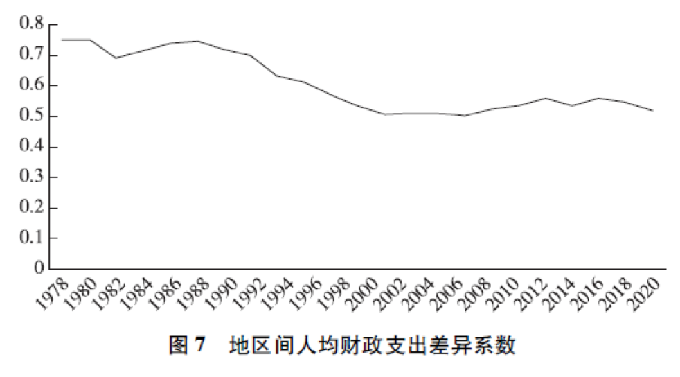 微信图片_20230227111436.png