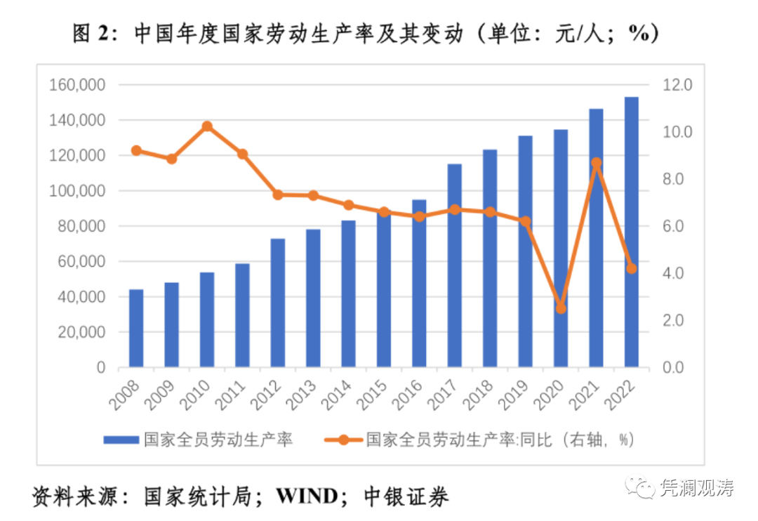 微信图片_20230315090106.png