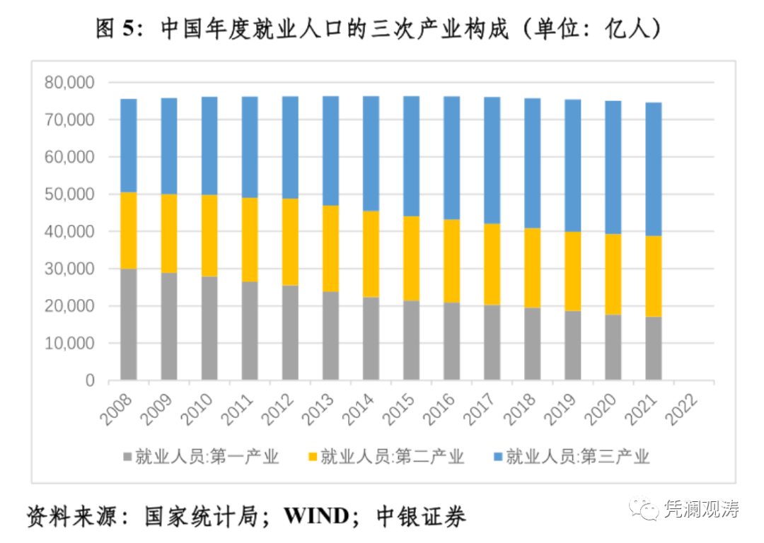 微信图片_20230315090143.png