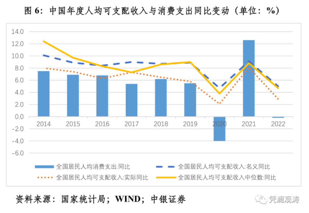 微信图片_20230315090155.png