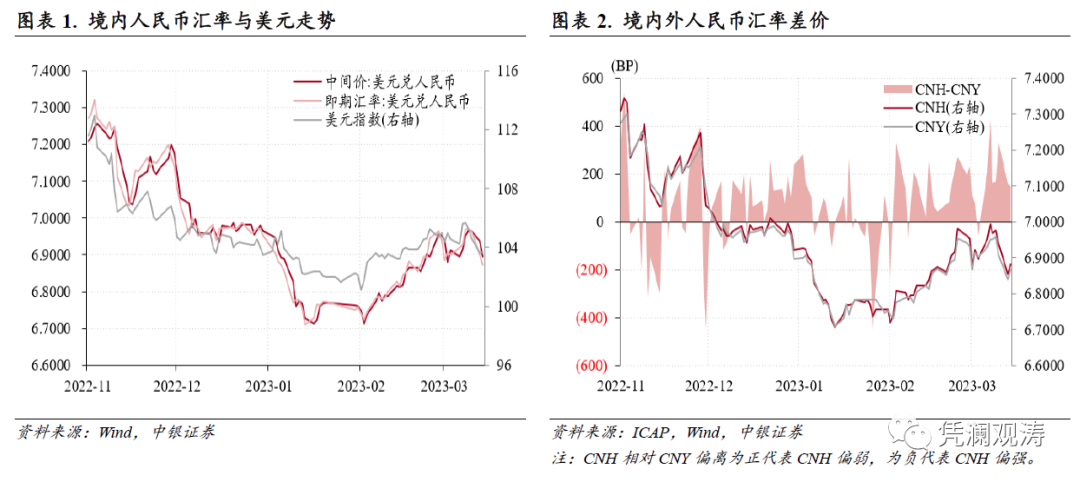 微信图片_20230317165032.png