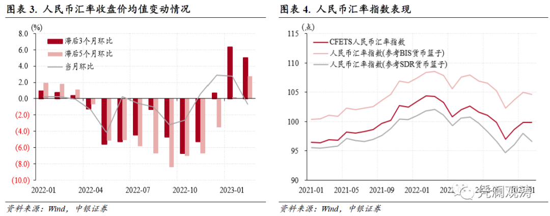 微信图片_20230317165100.png