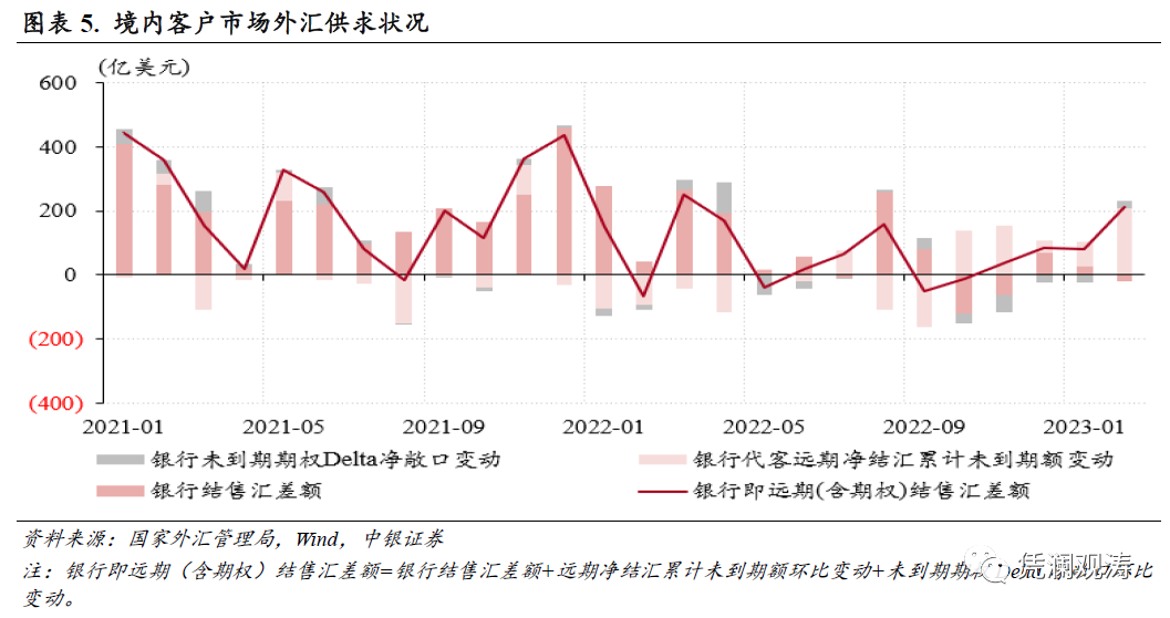 微信图片_20230317165110.png