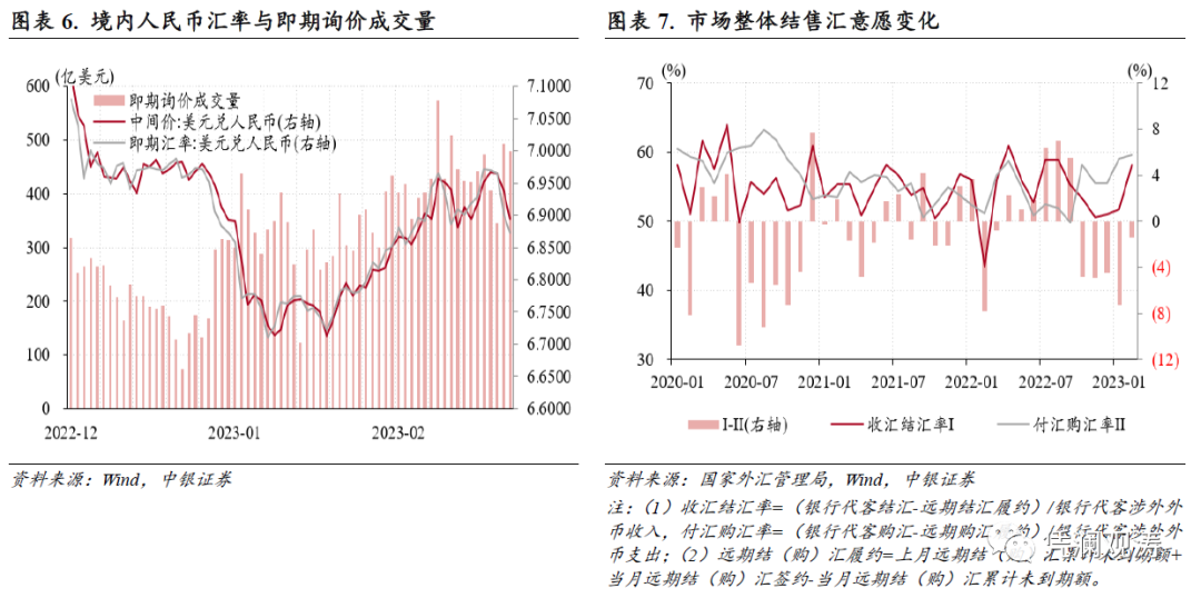 微信图片_20230317165124.png