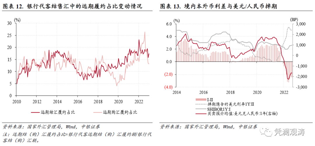 微信图片_20230317165158.png