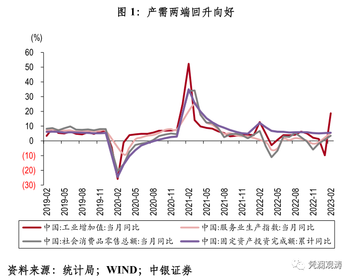 微信图片_20230320083757.png