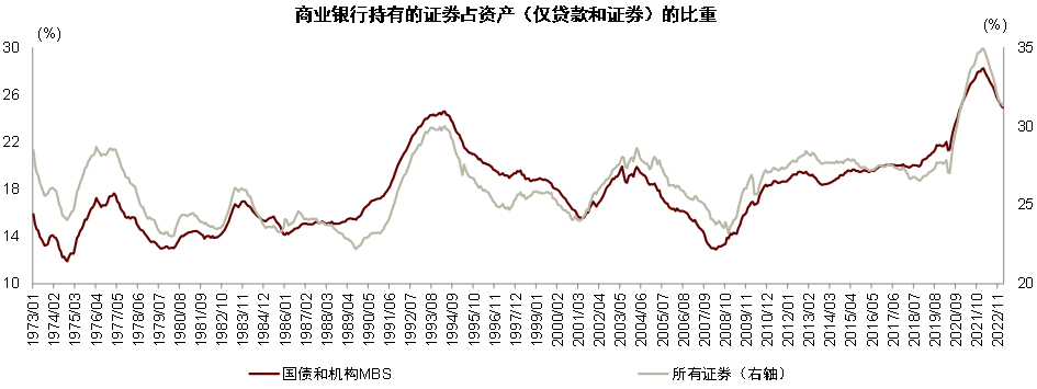 微信图片_20230320090018.png