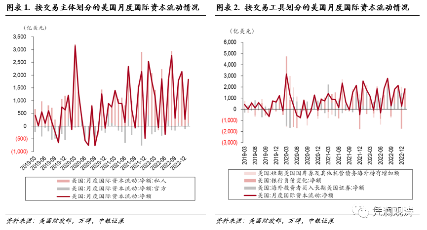 微信图片_20230321083150.png