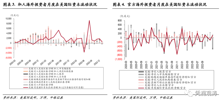 微信图片_20230321083209.png