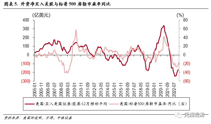 微信图片_20230321083219.png