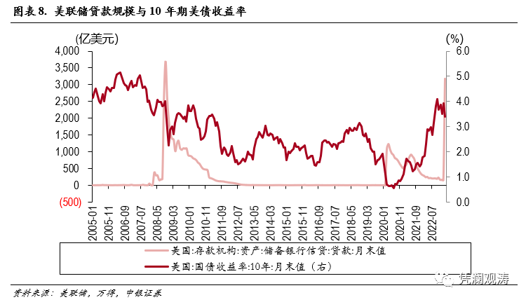 微信图片_20230321083249.png