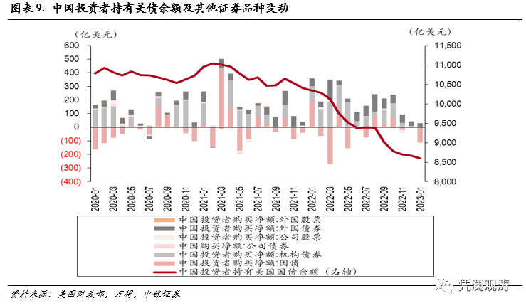 微信图片_20230321083259.png