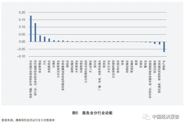 微信图片_20230323085736.jpg