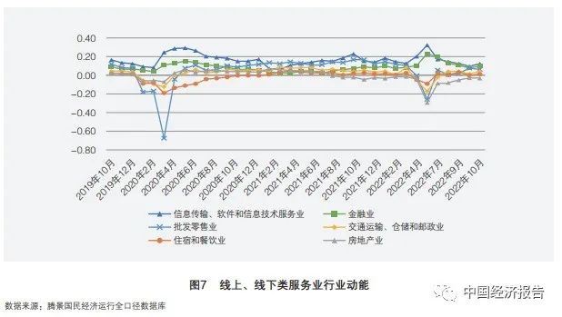 微信图片_20230323085744.jpg