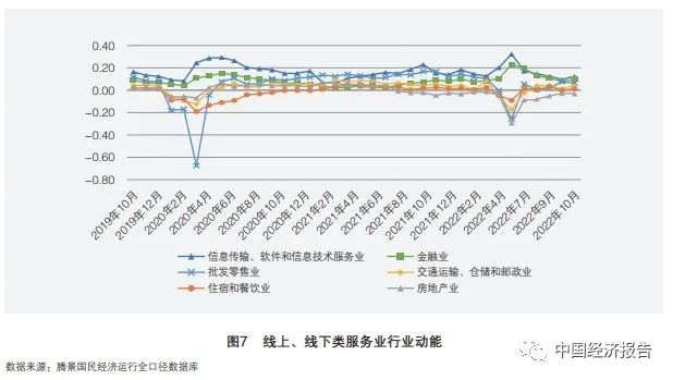 微信图片_20230323085744.jpg