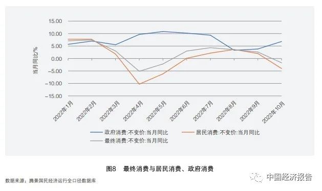 微信图片_20230323085755.jpg