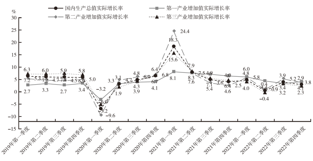 微信图片_20230324082937.png