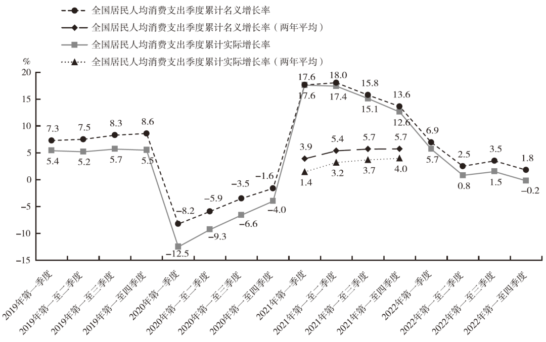 微信图片_20230324082951.png