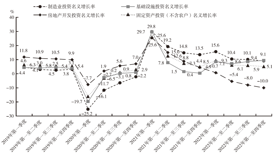 微信图片_20230324083017.png