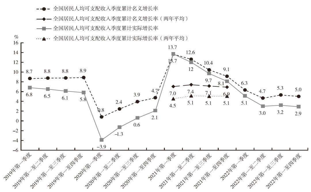 微信图片_20230324083030.png