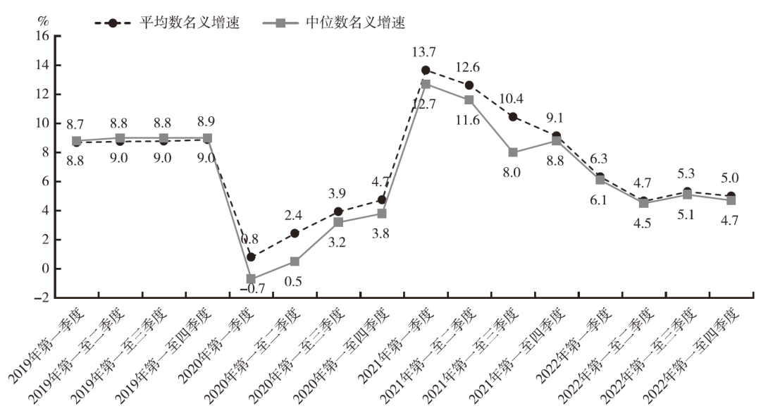 微信图片_20230324083042.png