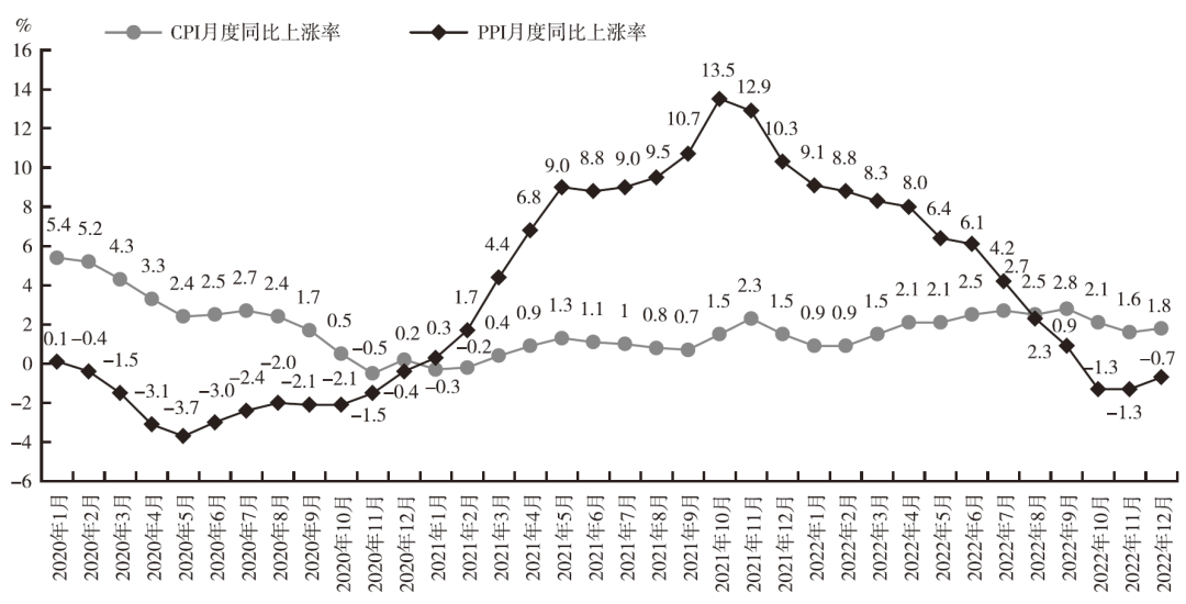 微信图片_20230324083101.png