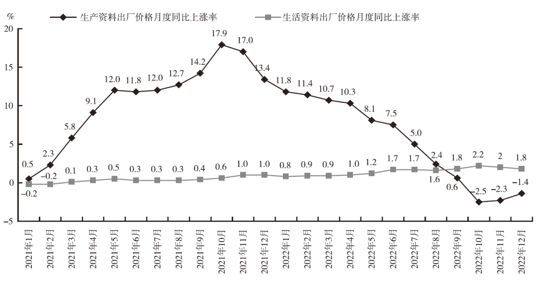 微信图片_20230324083112.png