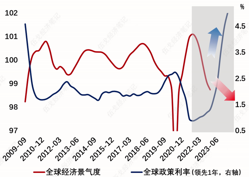 微信图片_20230327085523.gif