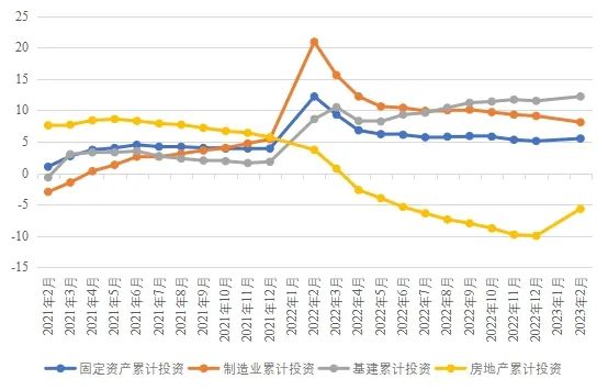 微信图片_20230404131018.jpg