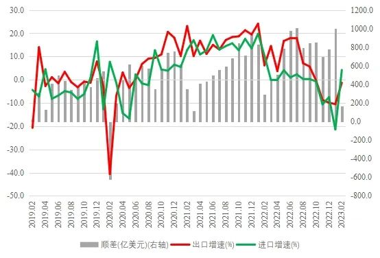 微信图片_20230404131037.jpg