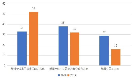 微信图片_20230404131109.jpg