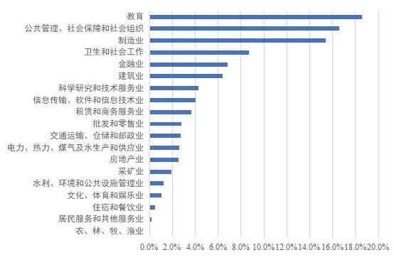 微信图片_20230404131120.jpg