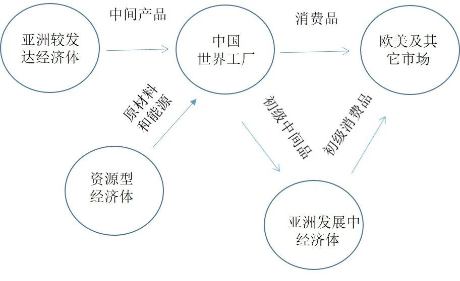 微信图片_20230404131559.jpg