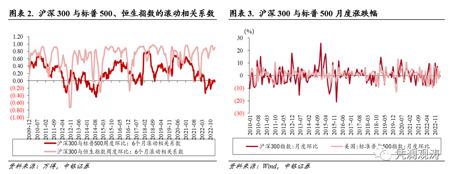 1680748037202645.png 微信图片_20230406102711.png