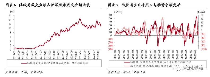1680748068688090.png 微信图片_20230406102741.png
