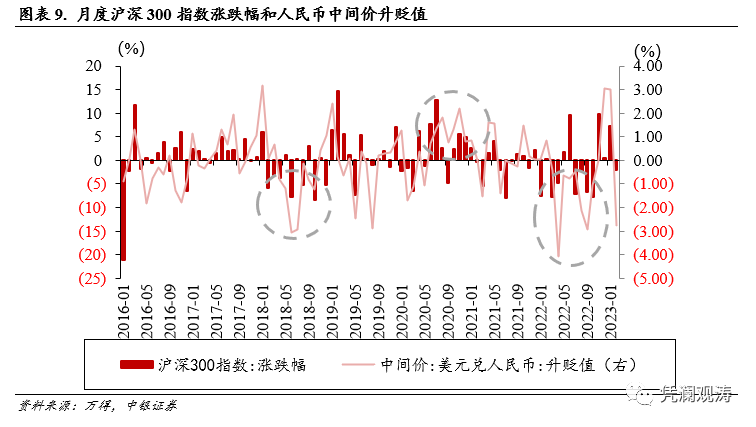 1680748086106612.png 微信图片_20230406102800.png