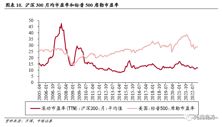 1680748094372574.png 微信图片_20230406102809.png