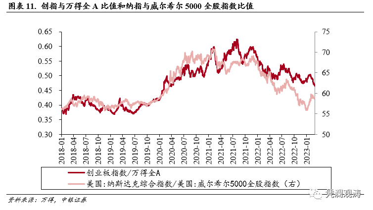 1680748102976265.png 微信图片_20230406102818.png