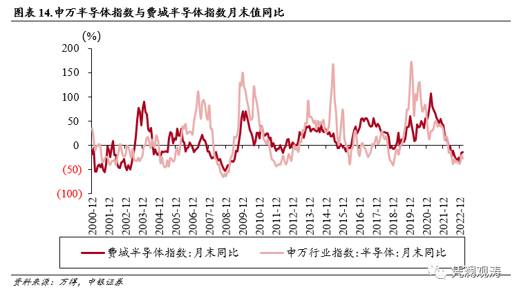 1680748130730012.png 微信图片_20230406102844.png