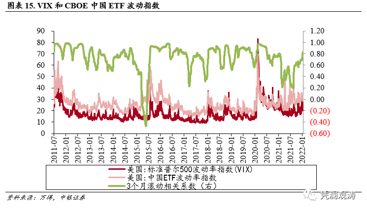 1680748140222284.png 微信图片_20230406102855.png
