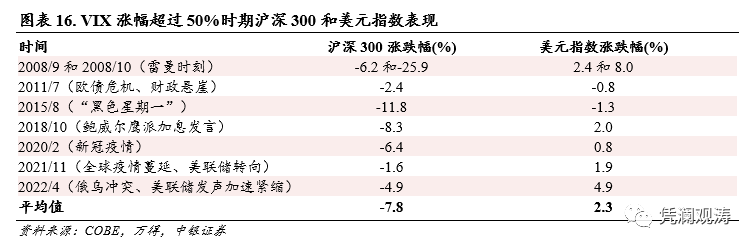 1680748148228527.png 微信图片_20230406102902.png