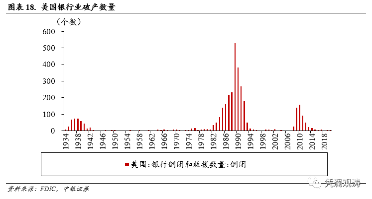 1680748167939094.png 微信图片_20230406102922.png